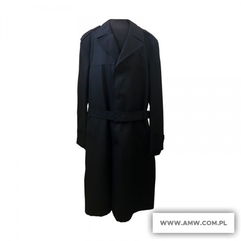 PŁASZCZ LETNI OF.WLOT 